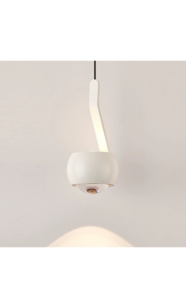 Pendant Light UBBA