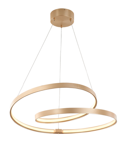 Chandelier AVALDA