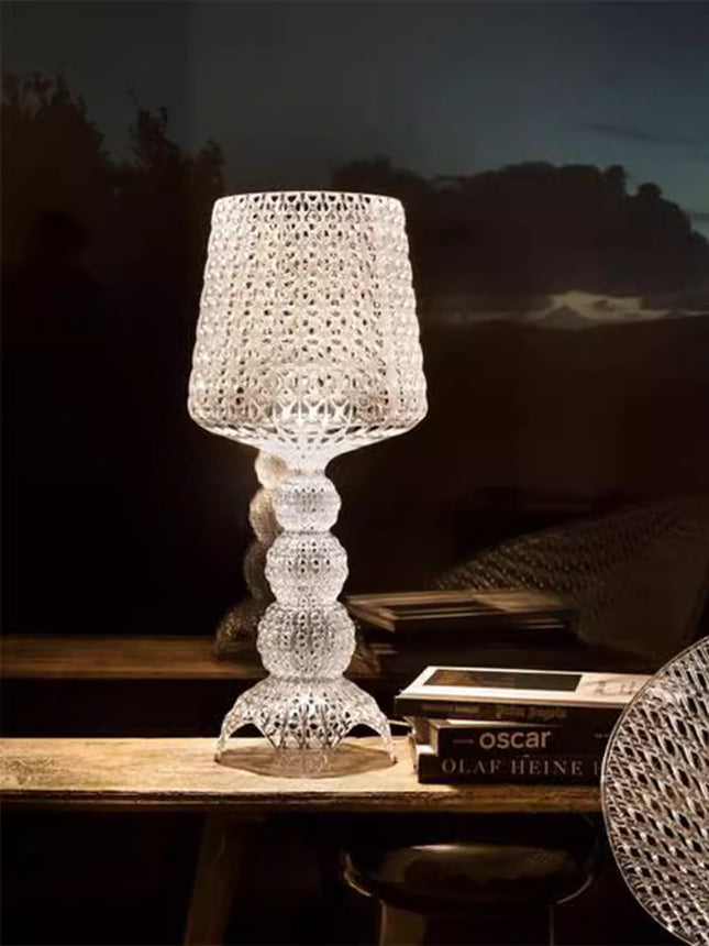 Table Lamp FEWERTY