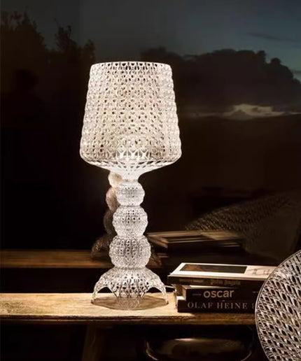 Table Lamp FEWERTY
