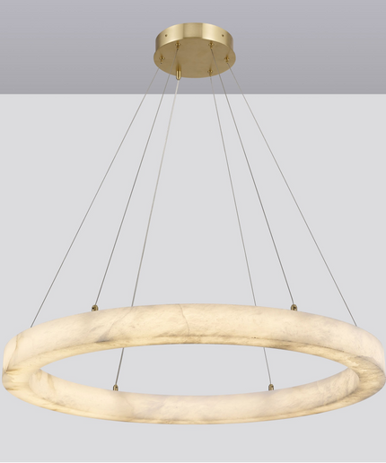 Chandelier YAKOV