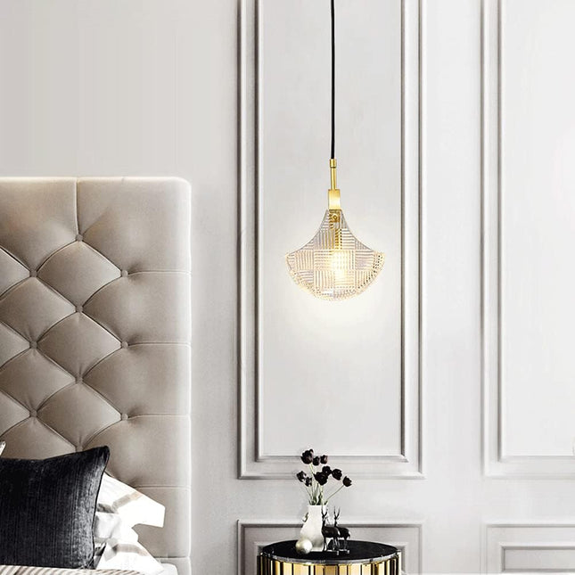 Pendant Light GELIOUS