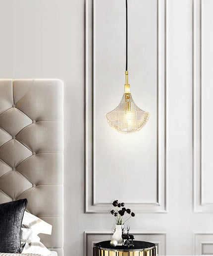 Pendant Light GELIOUS