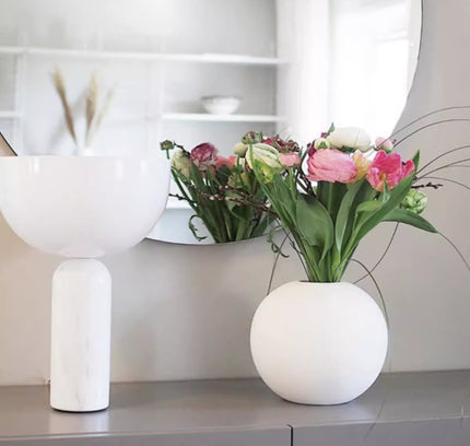 Table Lamp MEDERTE — designer table lamp by RODESIGNE