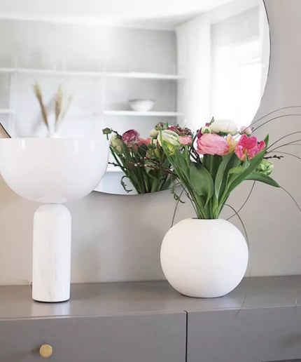 Table Lamp MEDERTE
