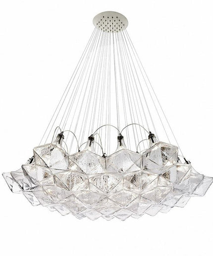 Chandelier CANELLA