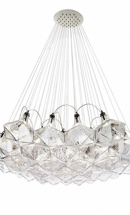 Chandelier CANELLA