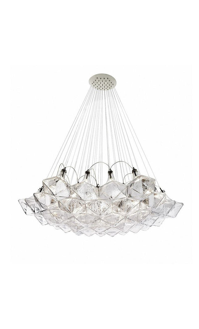 Chandelier CANELLA