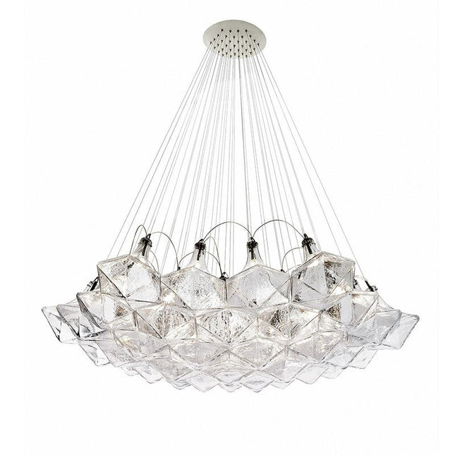 Chandelier CANELLA