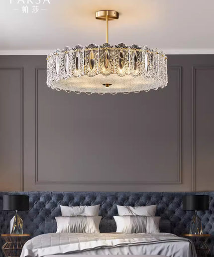 Ceiling Light EDRIA