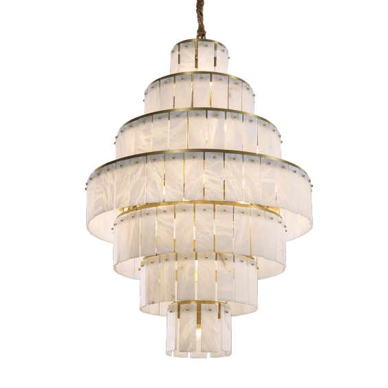 Chandelier BRUANNE