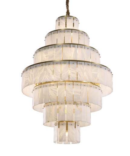 Chandelier BRUANNE