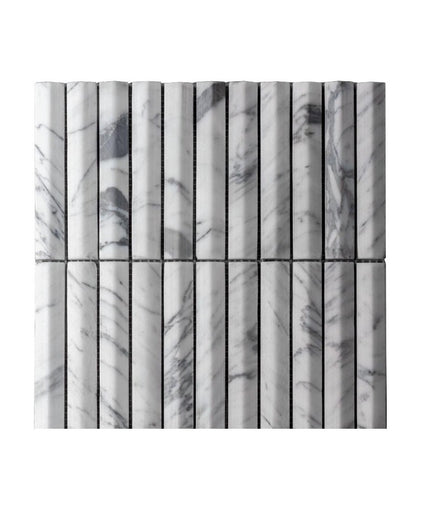 Panel ARABESCATO