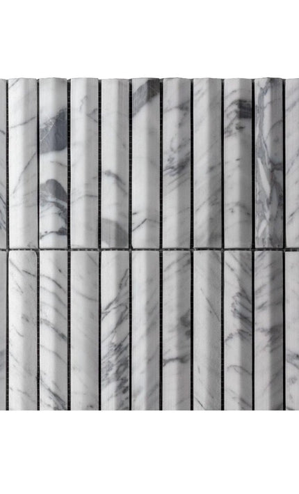 Panel ARABESCATO