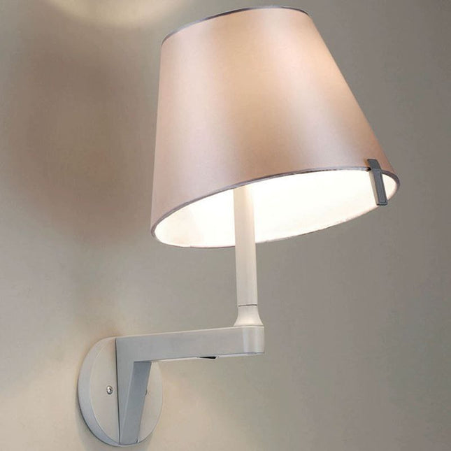 Wall Sconce MELAMPOS