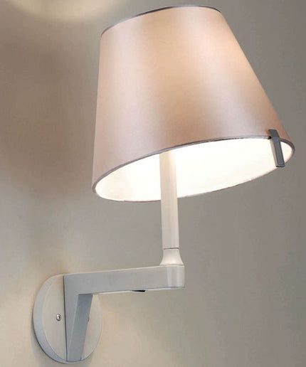 Wall Sconce MELAMPOS
