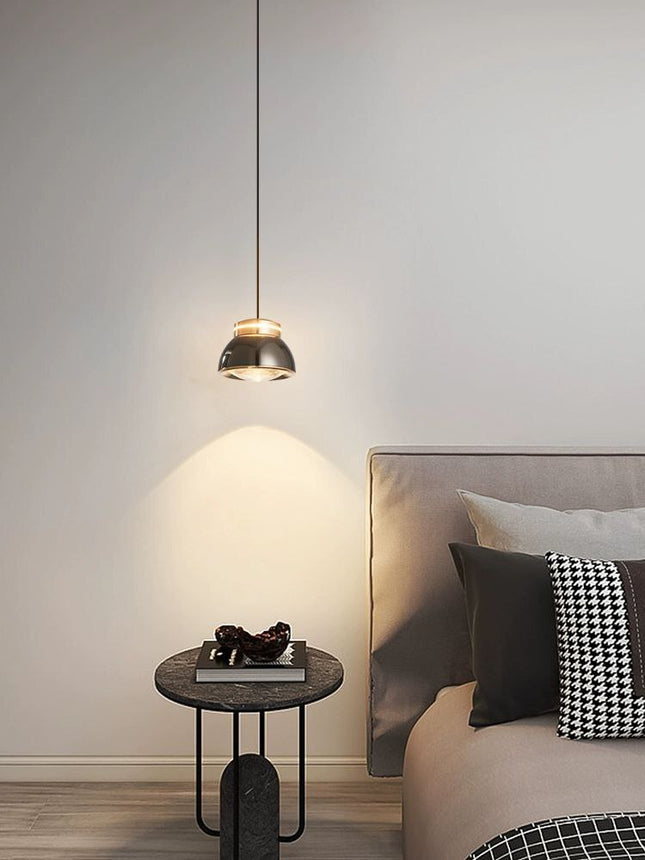 Pendant Light JIKAR