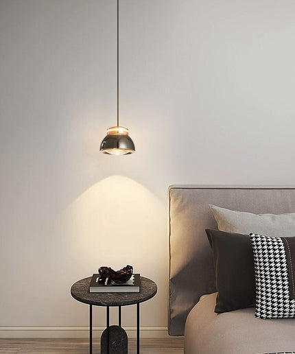 Pendant Light JIKAR