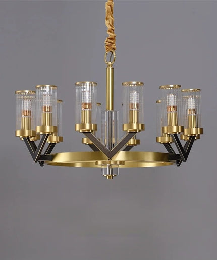 Chandelier JEREMY