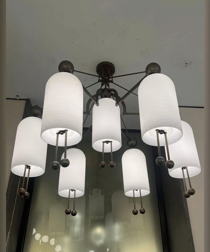 Chandelier GALDERA