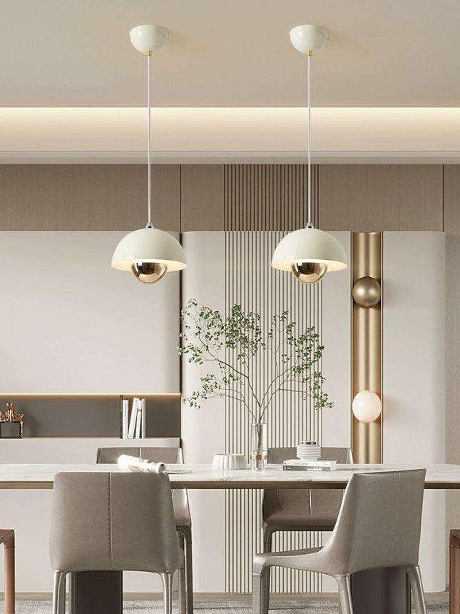 Pendant Light SAYTO