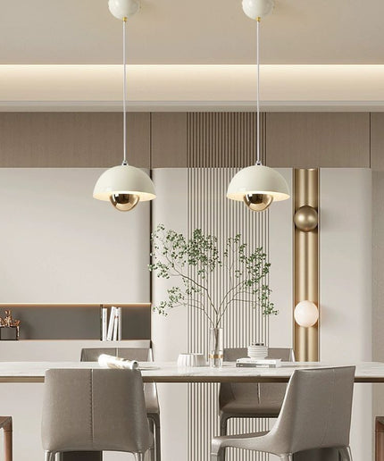 Pendant Light SAYTO