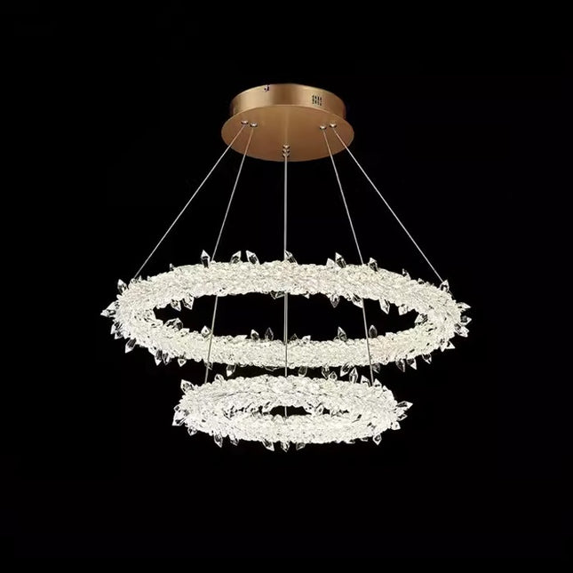 Chandelier DASETTA