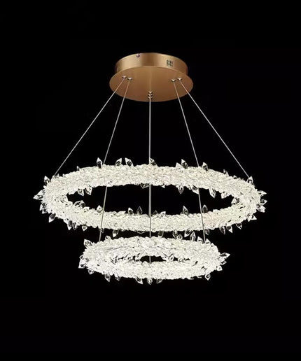 Chandelier DASETTA