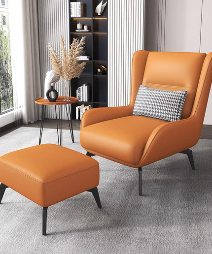 Armchair TILL