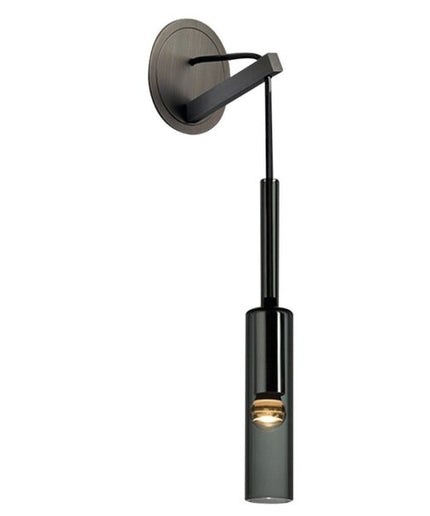 Wall Sconce CHARLOT