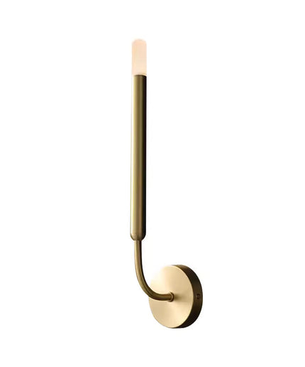 Wall lamp (Sconce) QUENOUILLES by Rodesigne