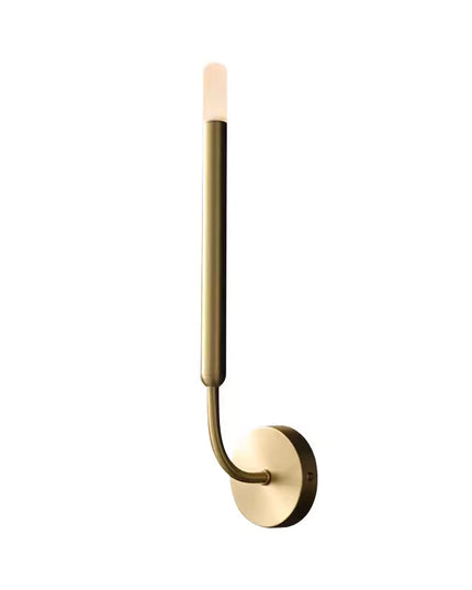 Wall lamp (Sconce) QUENOUILLES by Rodesigne