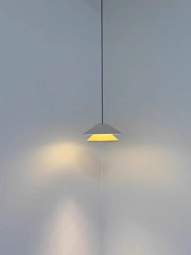 Pendant Light HIERO by Romatti