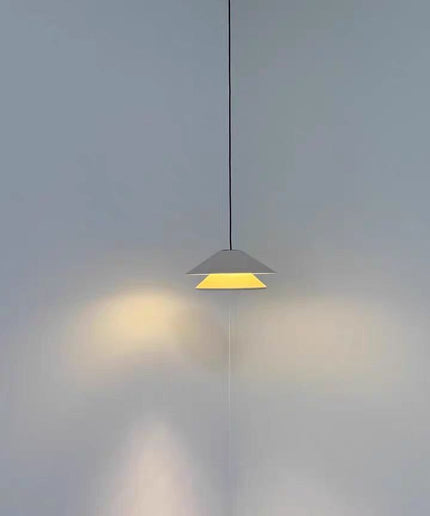 Pendant Light HIERO by Romatti