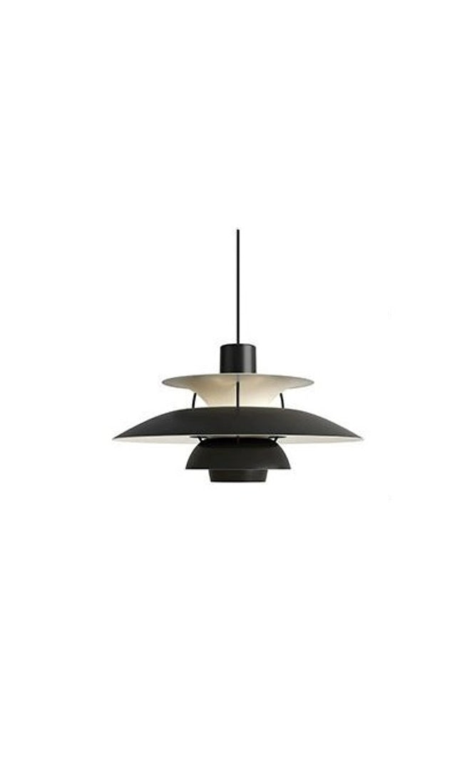 Pendant Light ZEVER