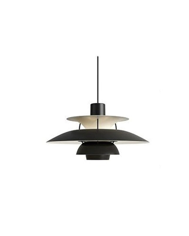 Pendant Light ZEVER — modern pendant light, custom designer lighting by RODESIGNE