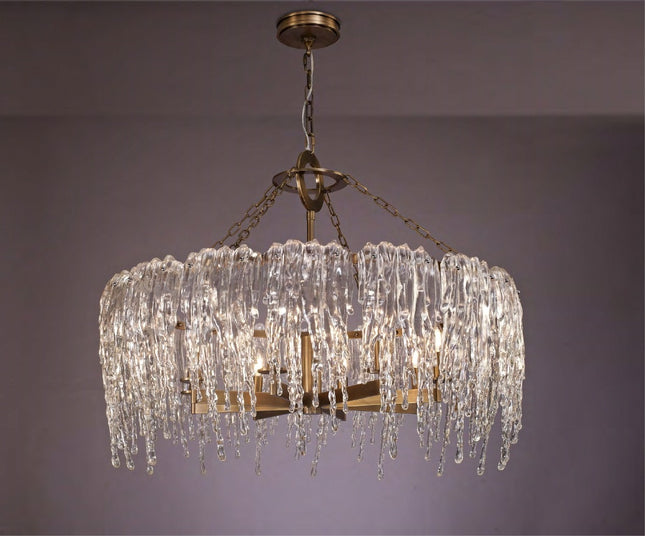 Chandelier EMPORRO