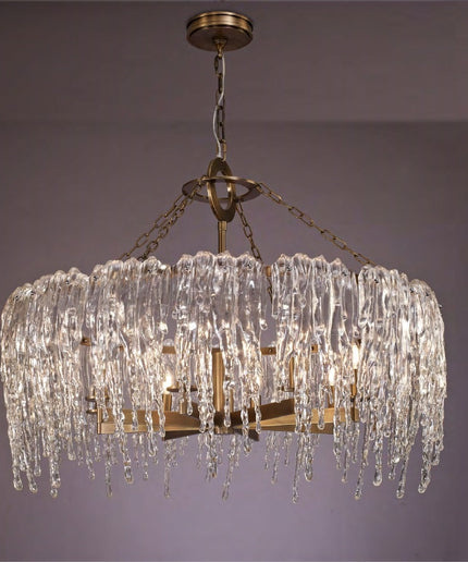 Chandelier EMPORRO