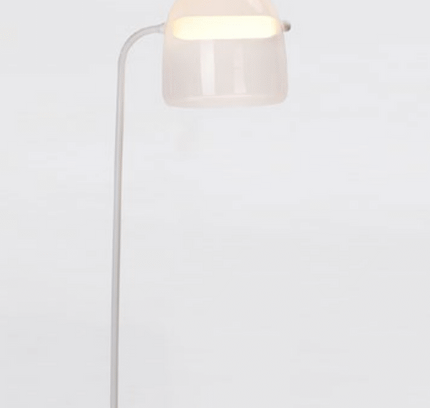 Table Lamp ERUGA — designer table lamp by RODESIGNE
