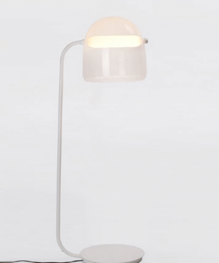 Table Lamp ERUGA