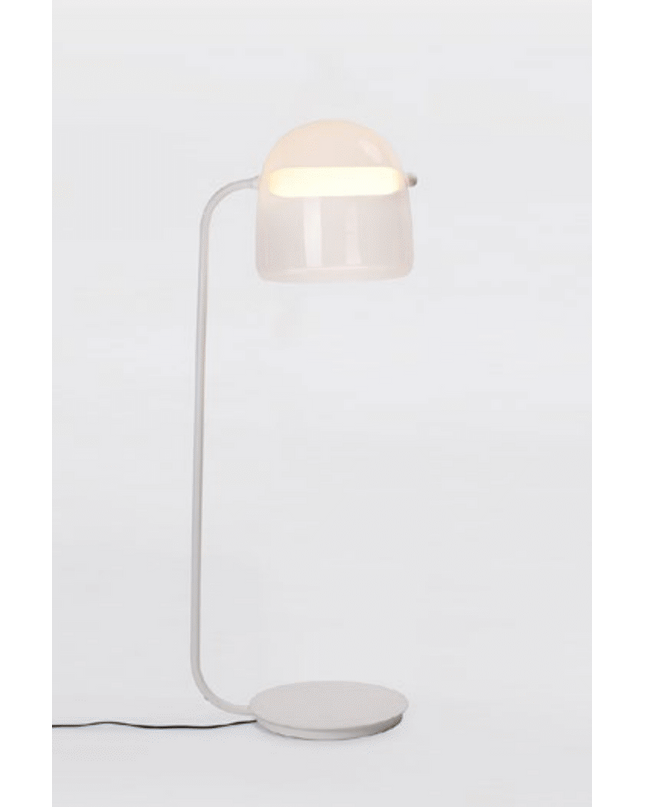 Table Lamp ERUGA — designer table lamp by RODESIGNE