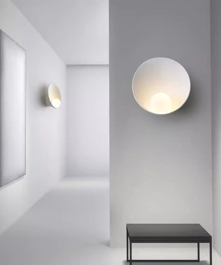 Wall Sconce MUSERA