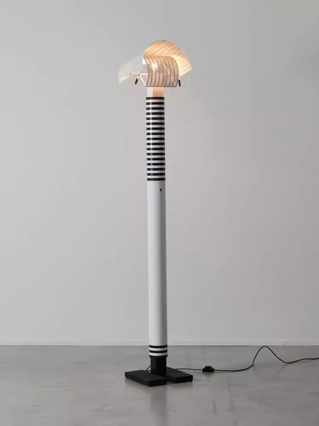 Floor Lamp RUSERA