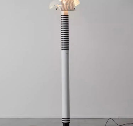 Floor Lamp RUSERA — designer floor lamp by RODESIGNE