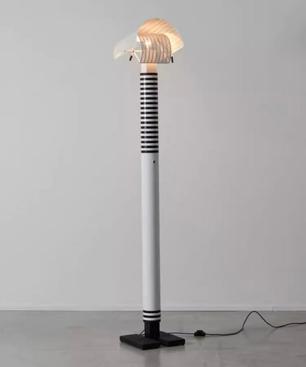 Floor Lamp RUSERA
