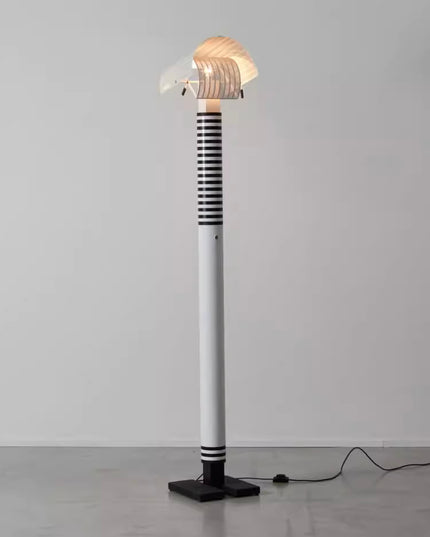 Floor Lamp RUSERA