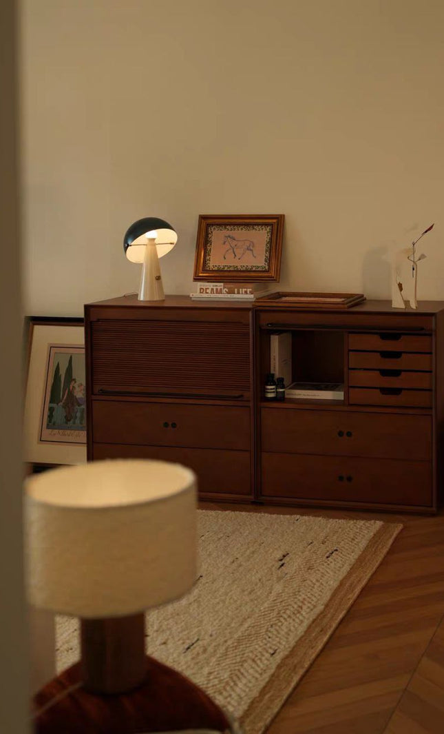 Table Lamp XELON by Romatti