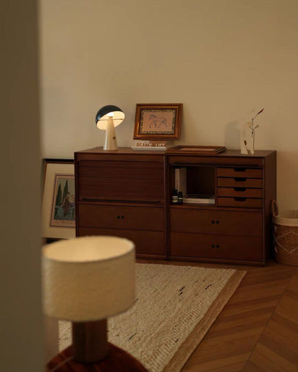 Table Lamp XELON by Romatti