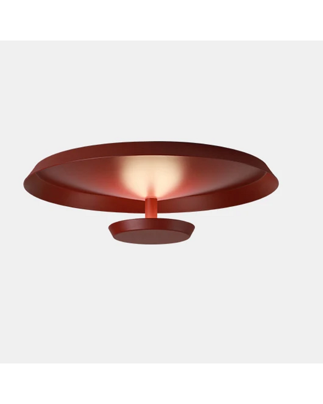 Ceiling Light ZERT — ceiling light fixture, designer lighting by RODESIGNE
