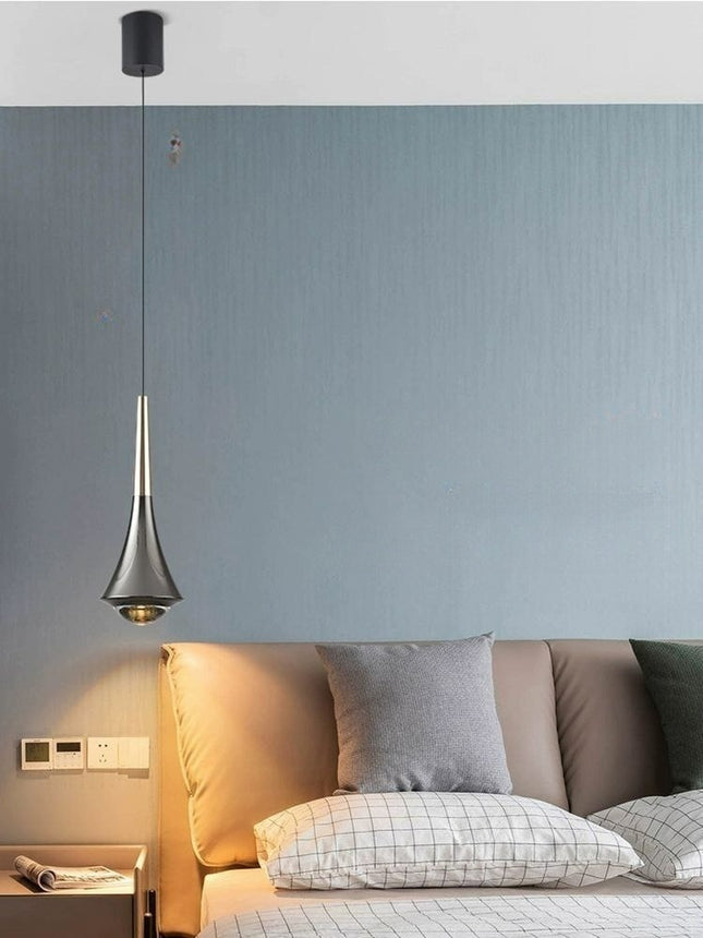 Pendant Light BERTEW